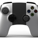 Image for article titled The Razer Gear You've Been Eyeing, Free Movie Rental, and More Deals